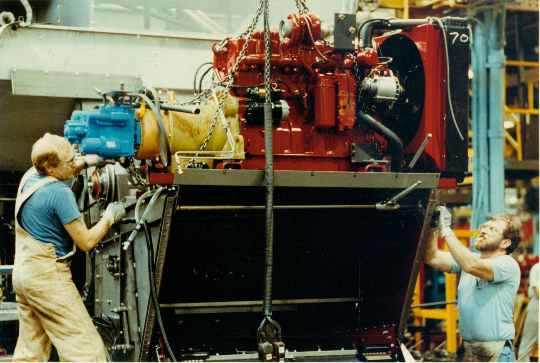 19900829